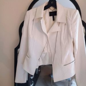 BCBGMAXAZRIA jacket